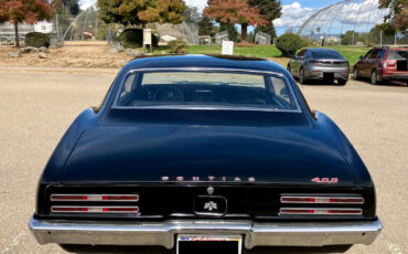 Pontiac-Firebird-Coupe-1967-5