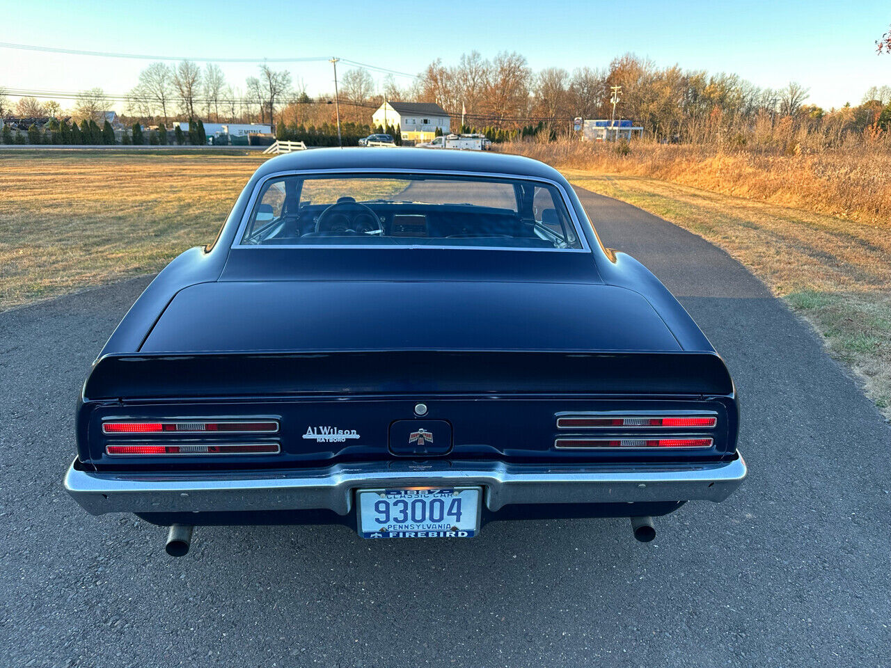 Pontiac-Firebird-Coupe-1967-5