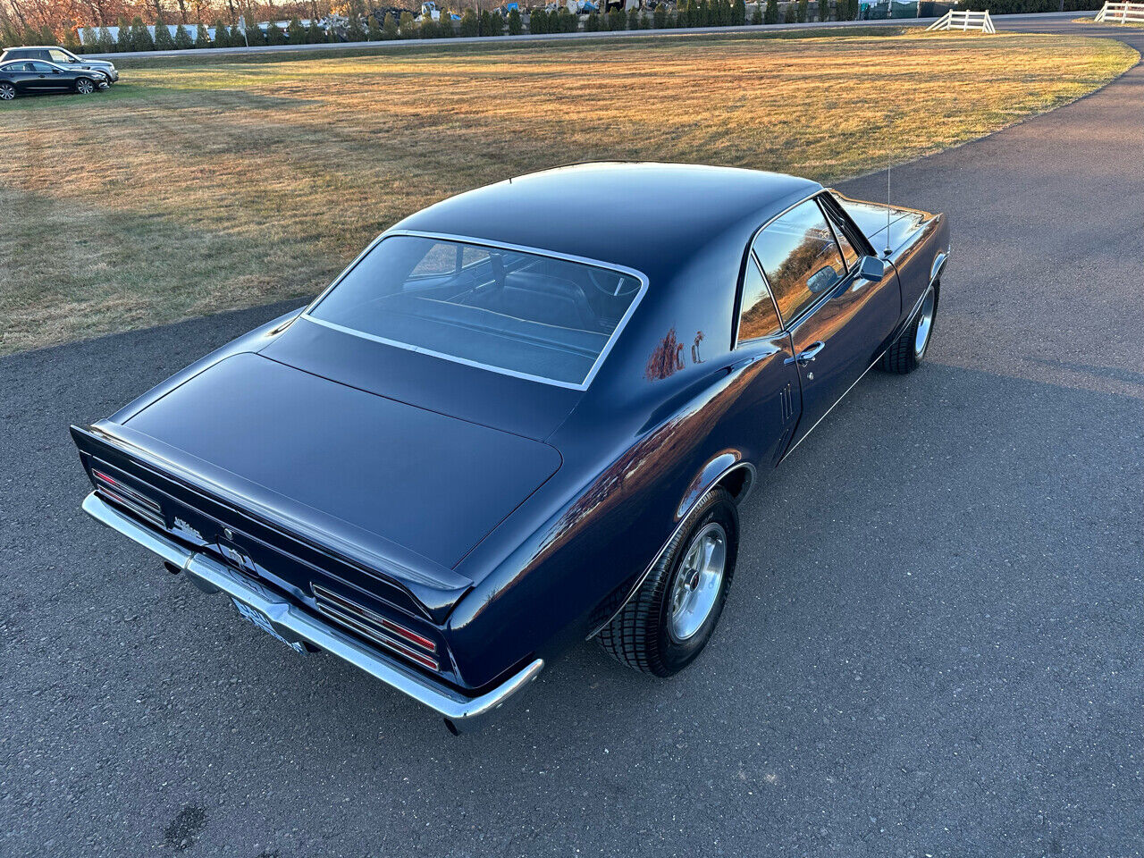 Pontiac-Firebird-Coupe-1967-6