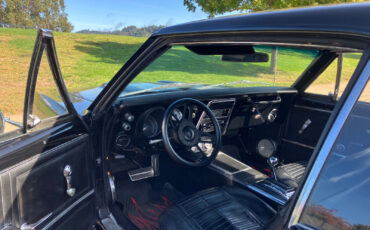 Pontiac-Firebird-Coupe-1967-7