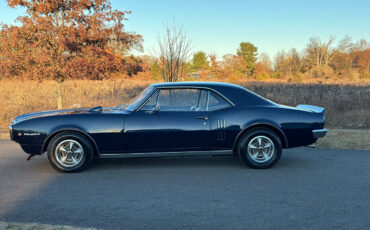 Pontiac-Firebird-Coupe-1967-9