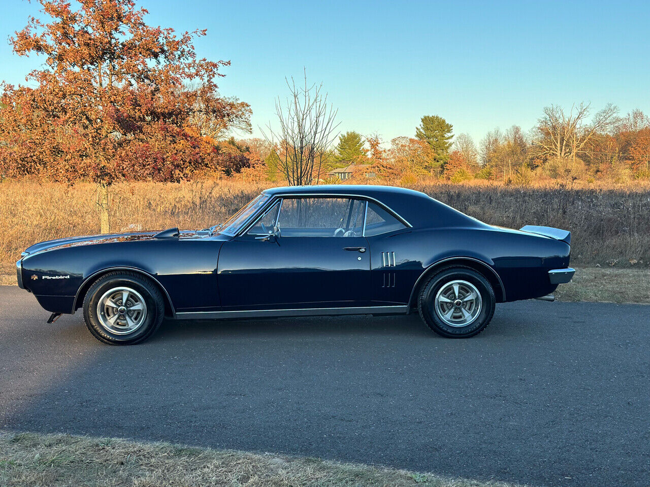 Pontiac-Firebird-Coupe-1967-9