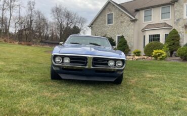 Pontiac-Firebird-Coupe-1968-1