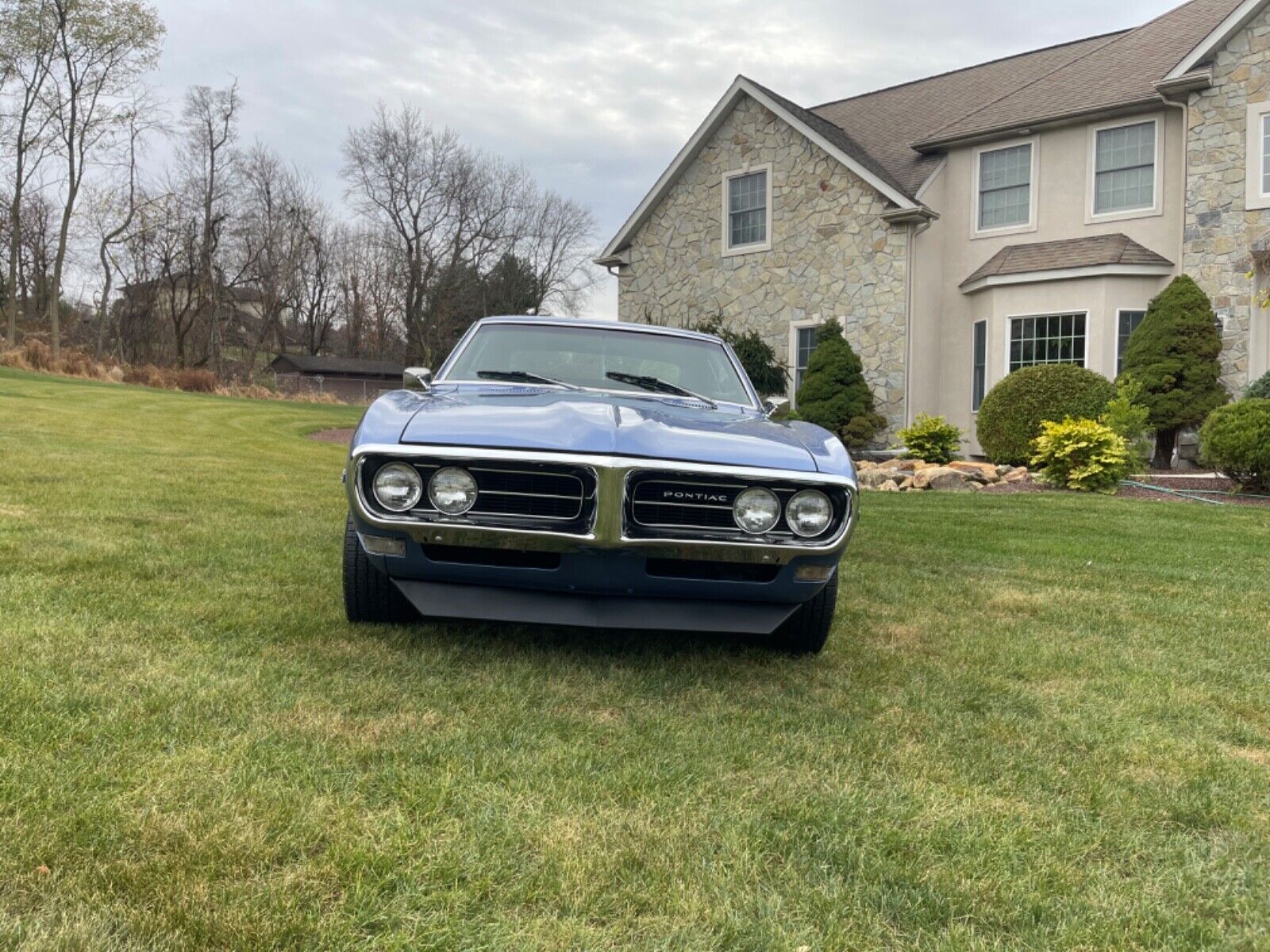 Pontiac-Firebird-Coupe-1968-1