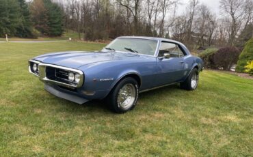 Pontiac-Firebird-Coupe-1968-2