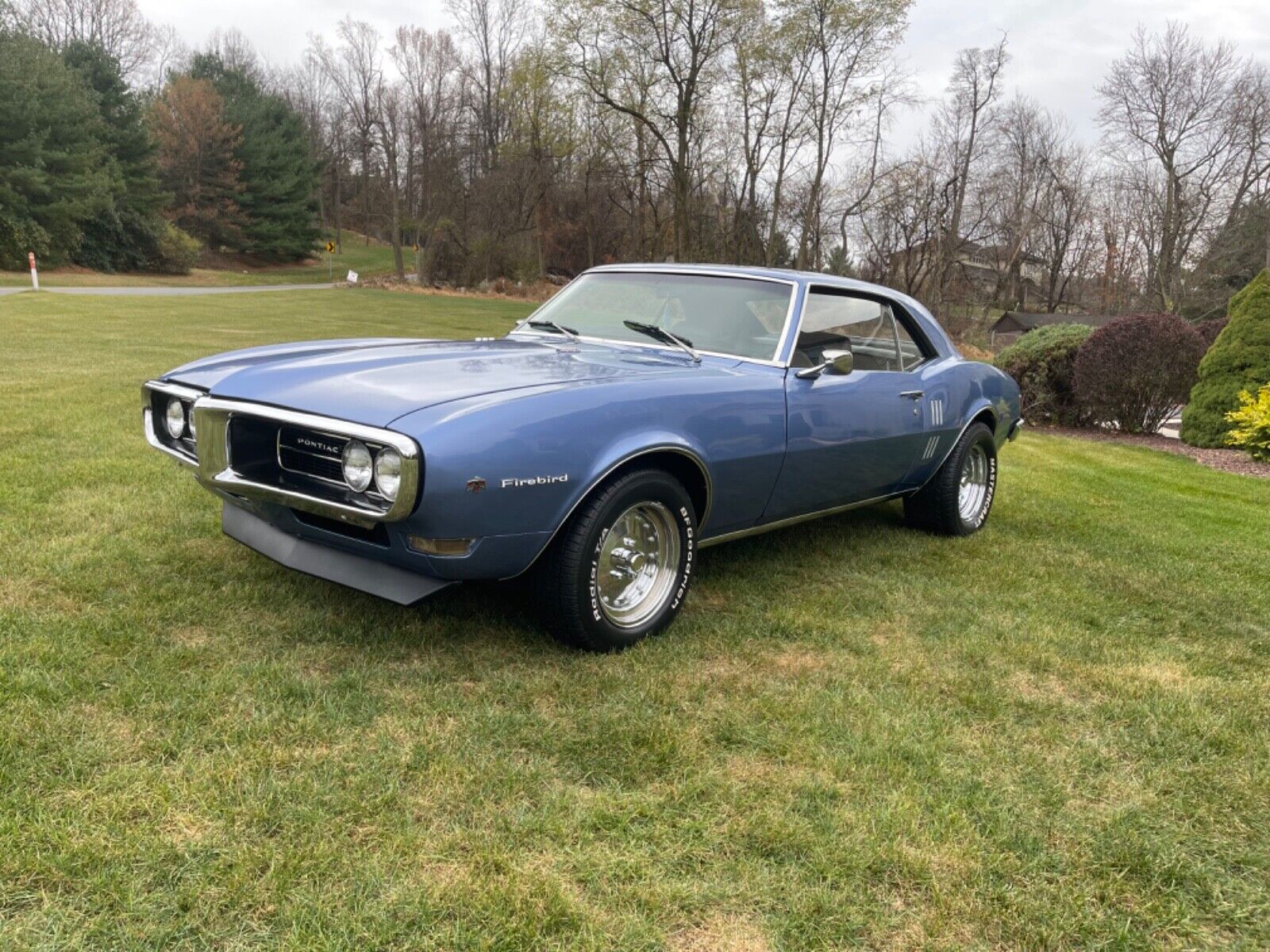 Pontiac-Firebird-Coupe-1968-2