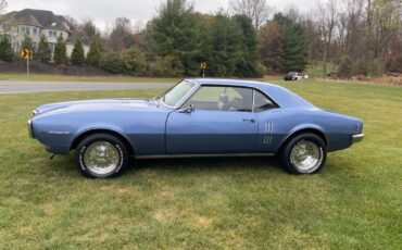 Pontiac-Firebird-Coupe-1968-3