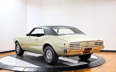 Pontiac-Firebird-Coupe-1968-4