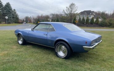 Pontiac-Firebird-Coupe-1968-4