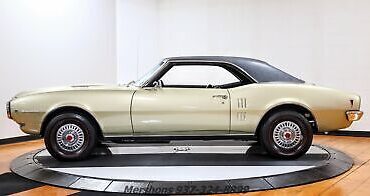 Pontiac-Firebird-Coupe-1968-5