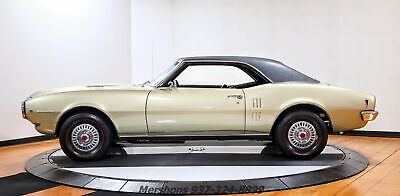 Pontiac-Firebird-Coupe-1968-5