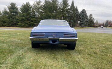 Pontiac-Firebird-Coupe-1968-5