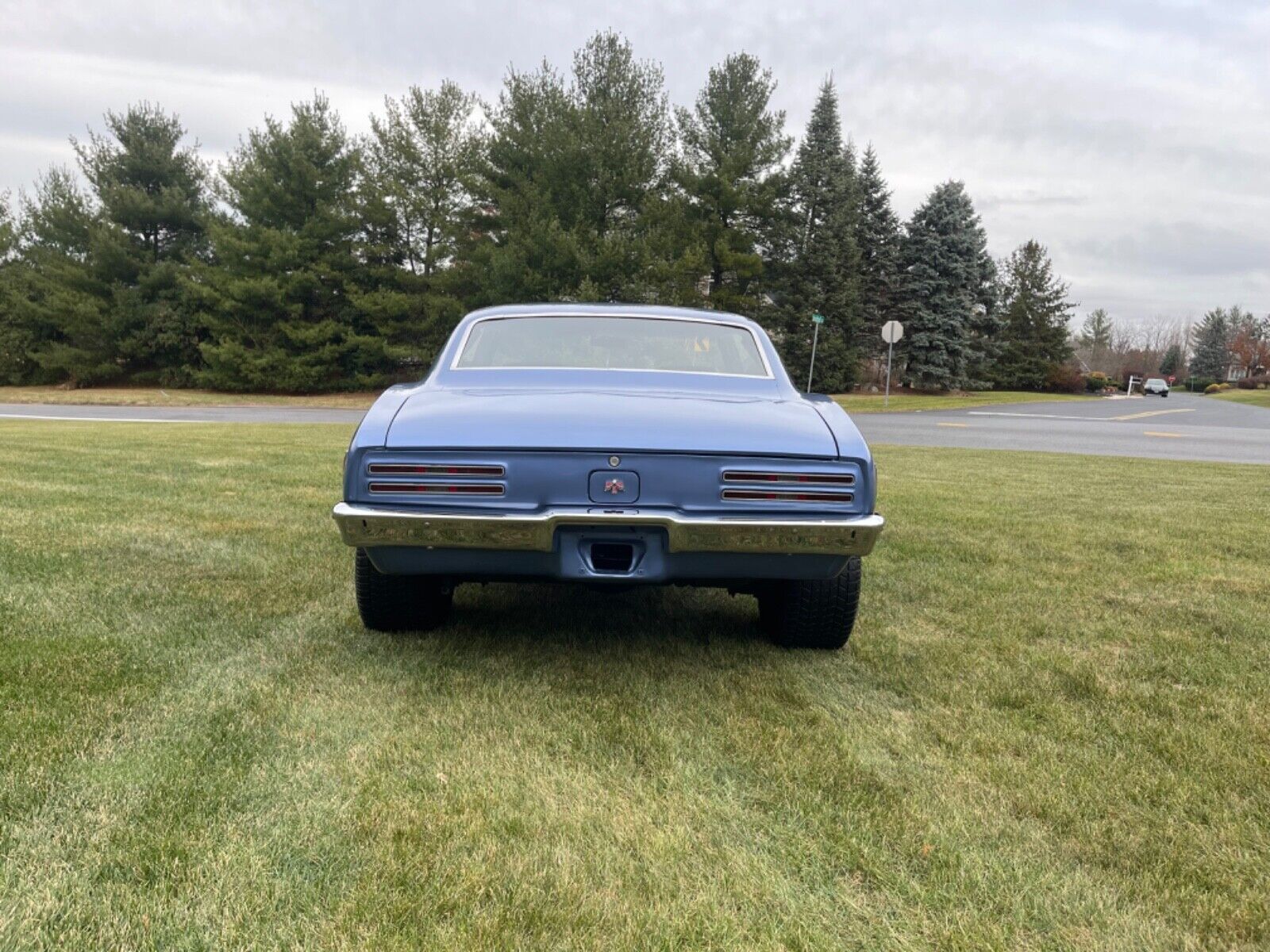 Pontiac-Firebird-Coupe-1968-5