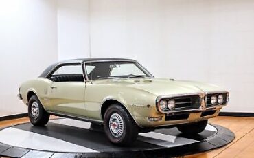 Pontiac-Firebird-Coupe-1968-6