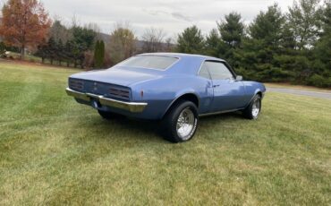 Pontiac-Firebird-Coupe-1968-6