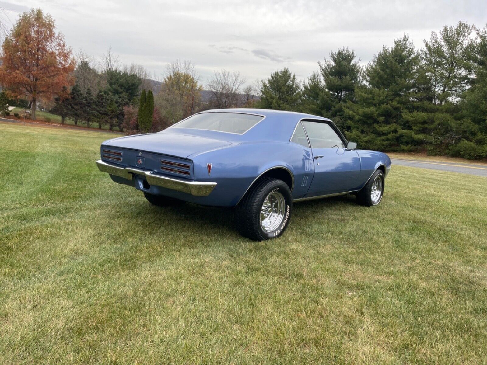 Pontiac-Firebird-Coupe-1968-6