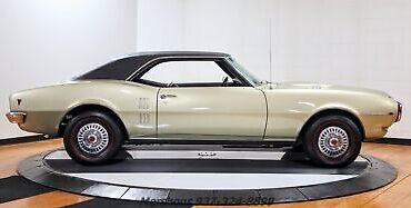 Pontiac-Firebird-Coupe-1968-7