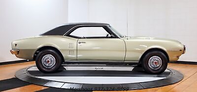 Pontiac-Firebird-Coupe-1968-7