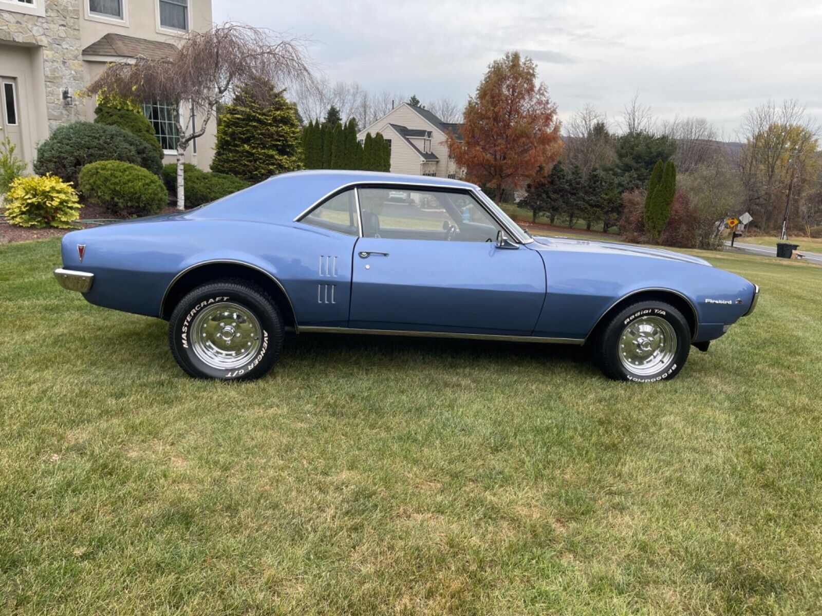 Pontiac-Firebird-Coupe-1968-7