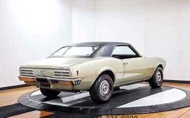 Pontiac-Firebird-Coupe-1968-8