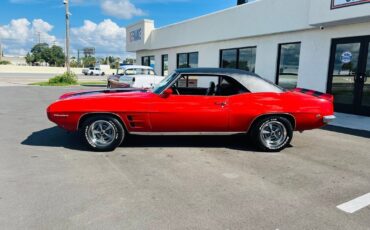 Pontiac-Firebird-Coupe-1969-1