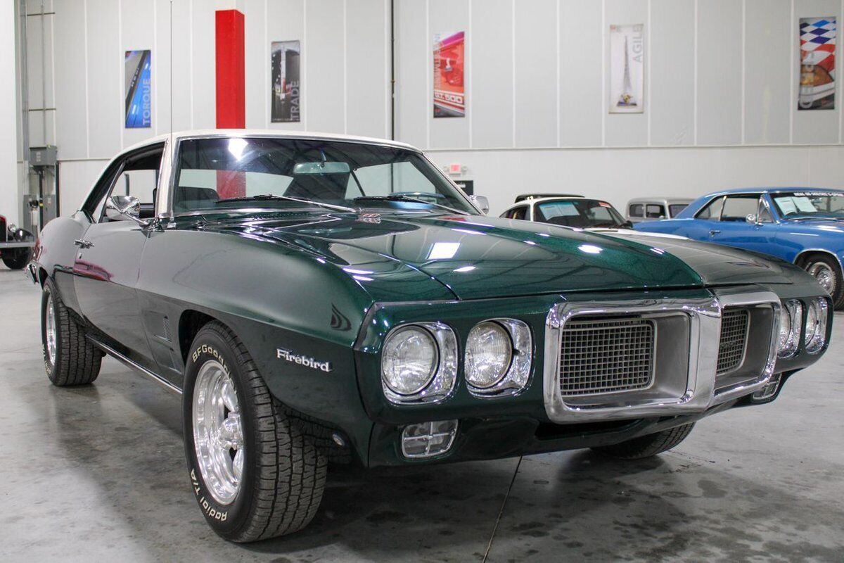 Pontiac-Firebird-Coupe-1969-10