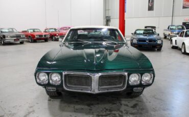 Pontiac-Firebird-Coupe-1969-11