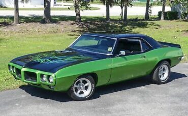 Pontiac-Firebird-Coupe-1969-11