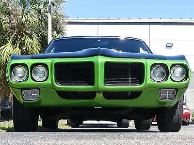 Pontiac-Firebird-Coupe-1969-15