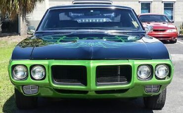 Pontiac-Firebird-Coupe-1969-16