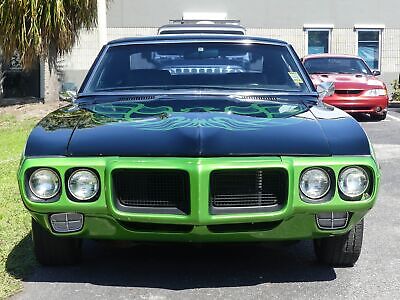 Pontiac-Firebird-Coupe-1969-16