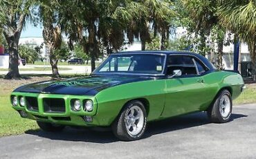 Pontiac-Firebird-Coupe-1969-18