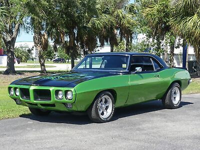 Pontiac-Firebird-Coupe-1969-18