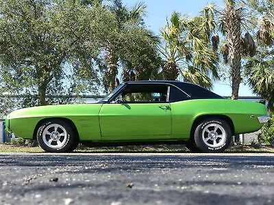 Pontiac-Firebird-Coupe-1969-19