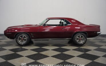 Pontiac-Firebird-Coupe-1969-2