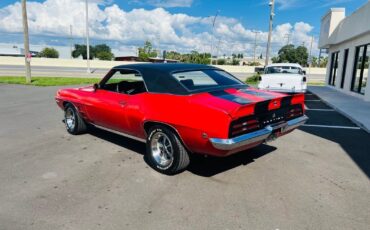 Pontiac-Firebird-Coupe-1969-2