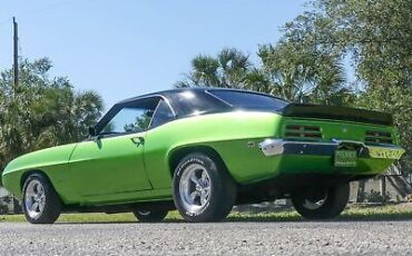 Pontiac-Firebird-Coupe-1969-21