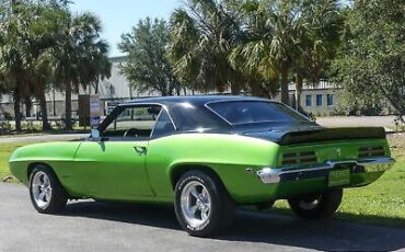 Pontiac-Firebird-Coupe-1969-22