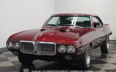 Pontiac-Firebird-Coupe-1969-5