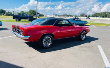 Pontiac-Firebird-Coupe-1969-5