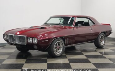 Pontiac-Firebird-Coupe-1969-6