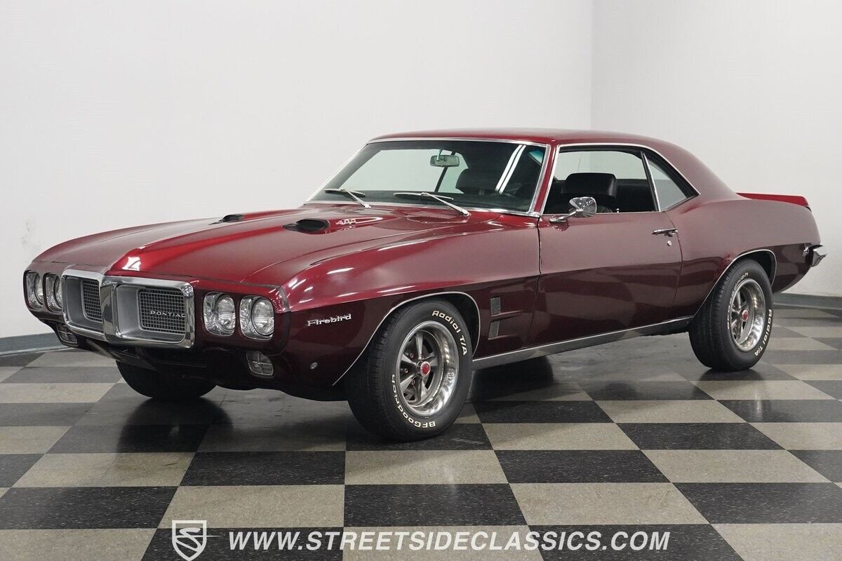 Pontiac-Firebird-Coupe-1969-6