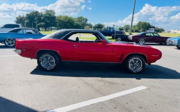 Pontiac-Firebird-Coupe-1969-6