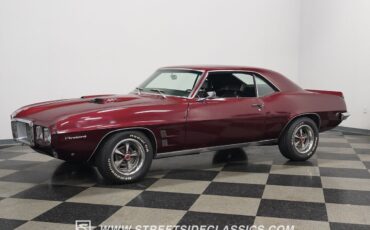 Pontiac-Firebird-Coupe-1969-7