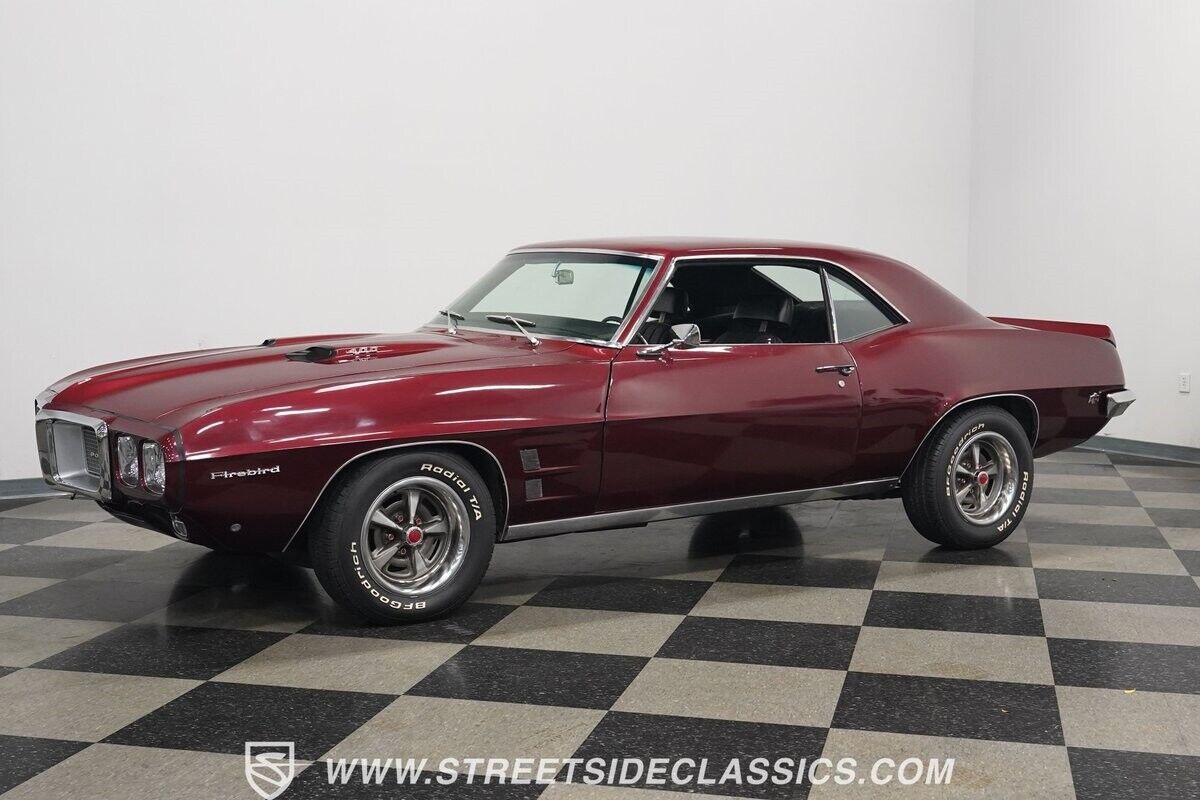 Pontiac-Firebird-Coupe-1969-7