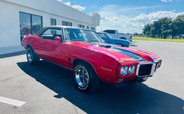 Pontiac-Firebird-Coupe-1969-7