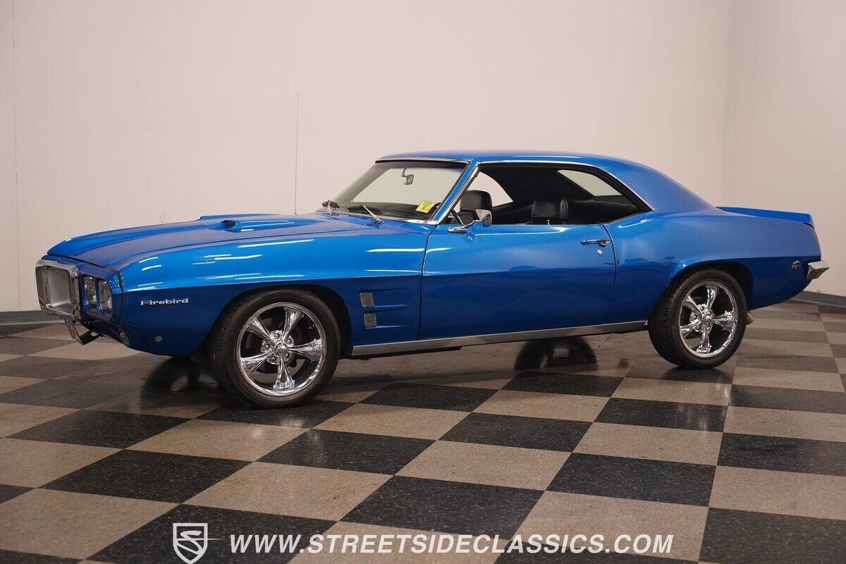 Pontiac-Firebird-Coupe-1969-7