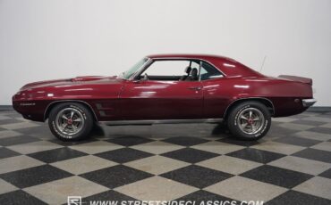 Pontiac-Firebird-Coupe-1969-8