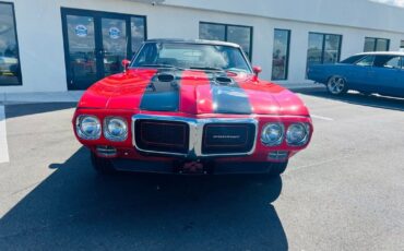 Pontiac-Firebird-Coupe-1969-8