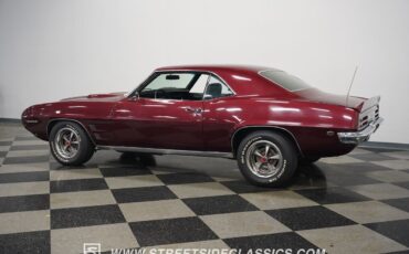 Pontiac-Firebird-Coupe-1969-9